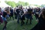 Thumbs/tn_Keltfest 2015 zaterdag 331.jpg